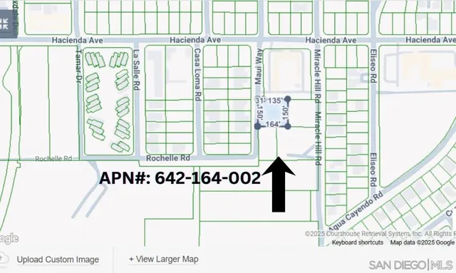 a picture of a book and a window