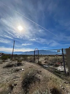 $66,500 | 0 Maui Way, Desert Hot Springs, CA 92240