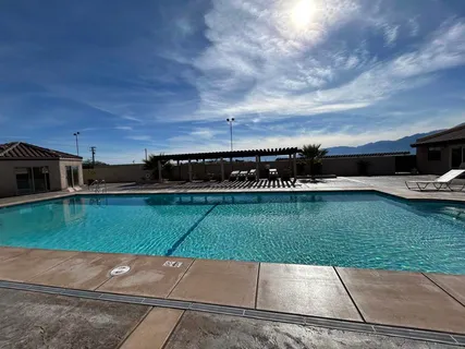 $66,500 | 0 Maui Way, Desert Hot Springs, CA 92240