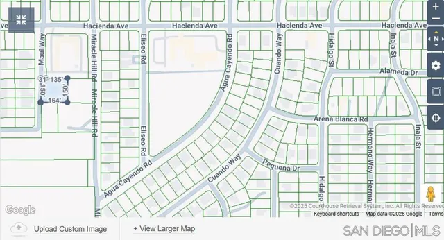 a picture of a black and white photo of a book