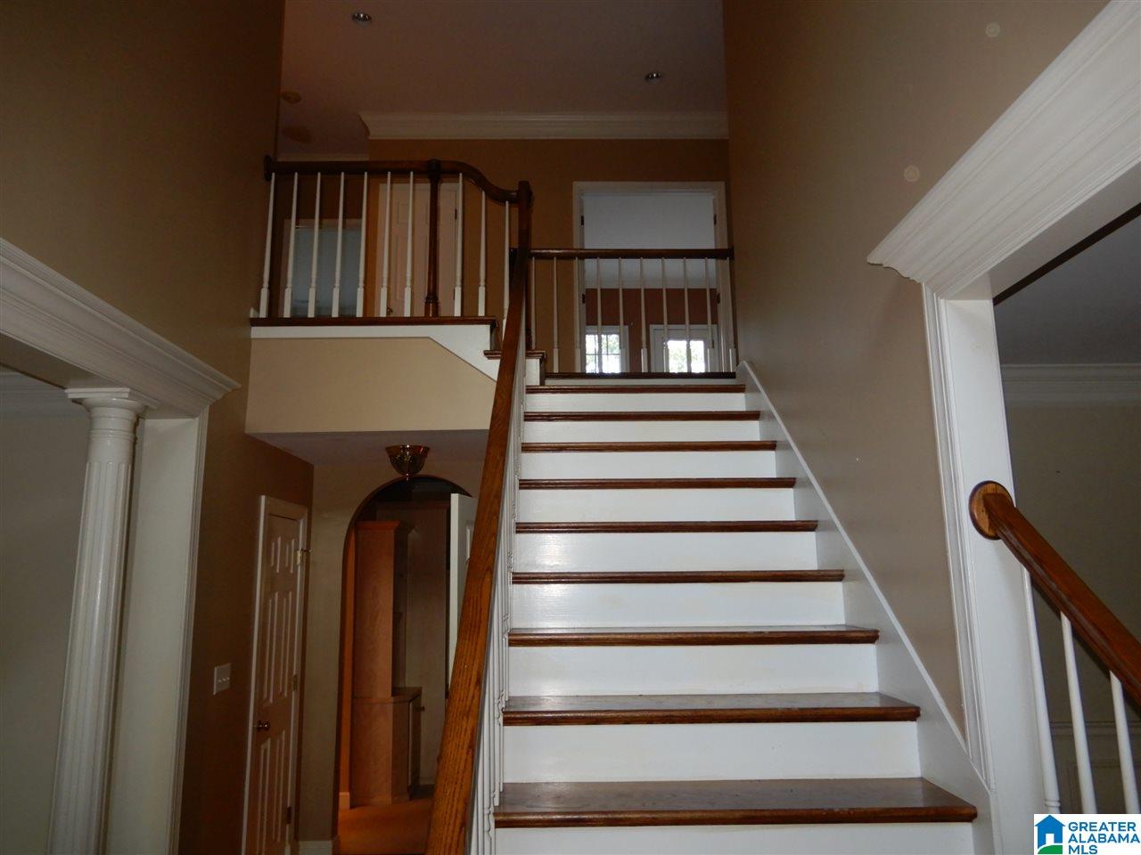 420 Grants Mill Ridge Leeds, AL 35094 - Photo 2 of 25