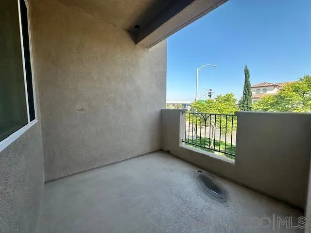 1404 Santa Victoria Road Chula Vista, CA 91913 - Photo 33 of 37