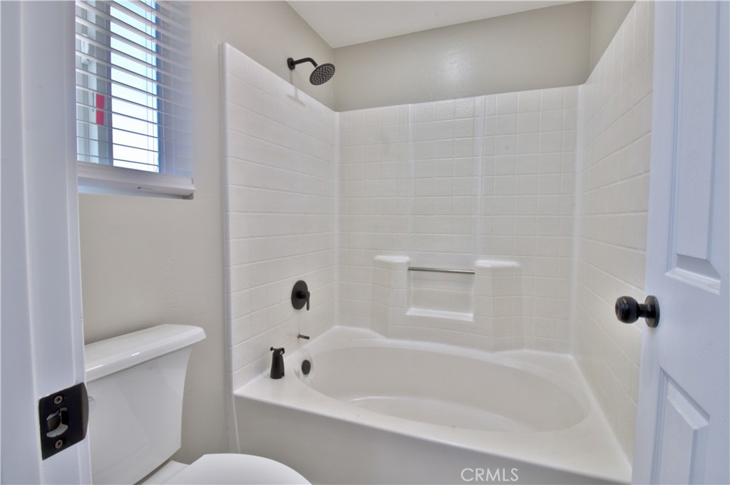 40570 159th Street East Lancaster, CA 93535 - Photo 19 of 25