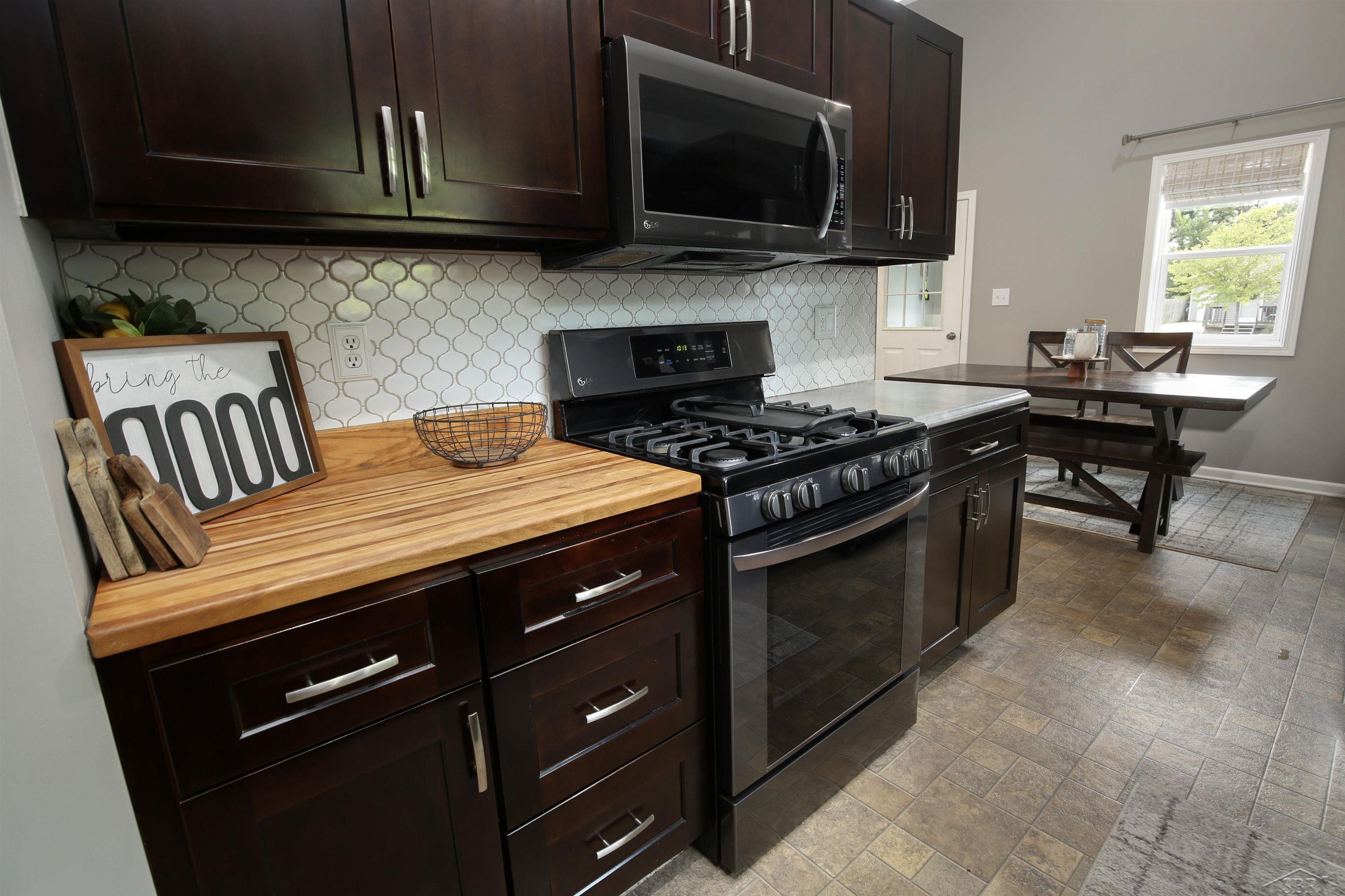 122 Fourth Street Freeland, MI 48623 - Photo 16 of 50 Gallery Image 16