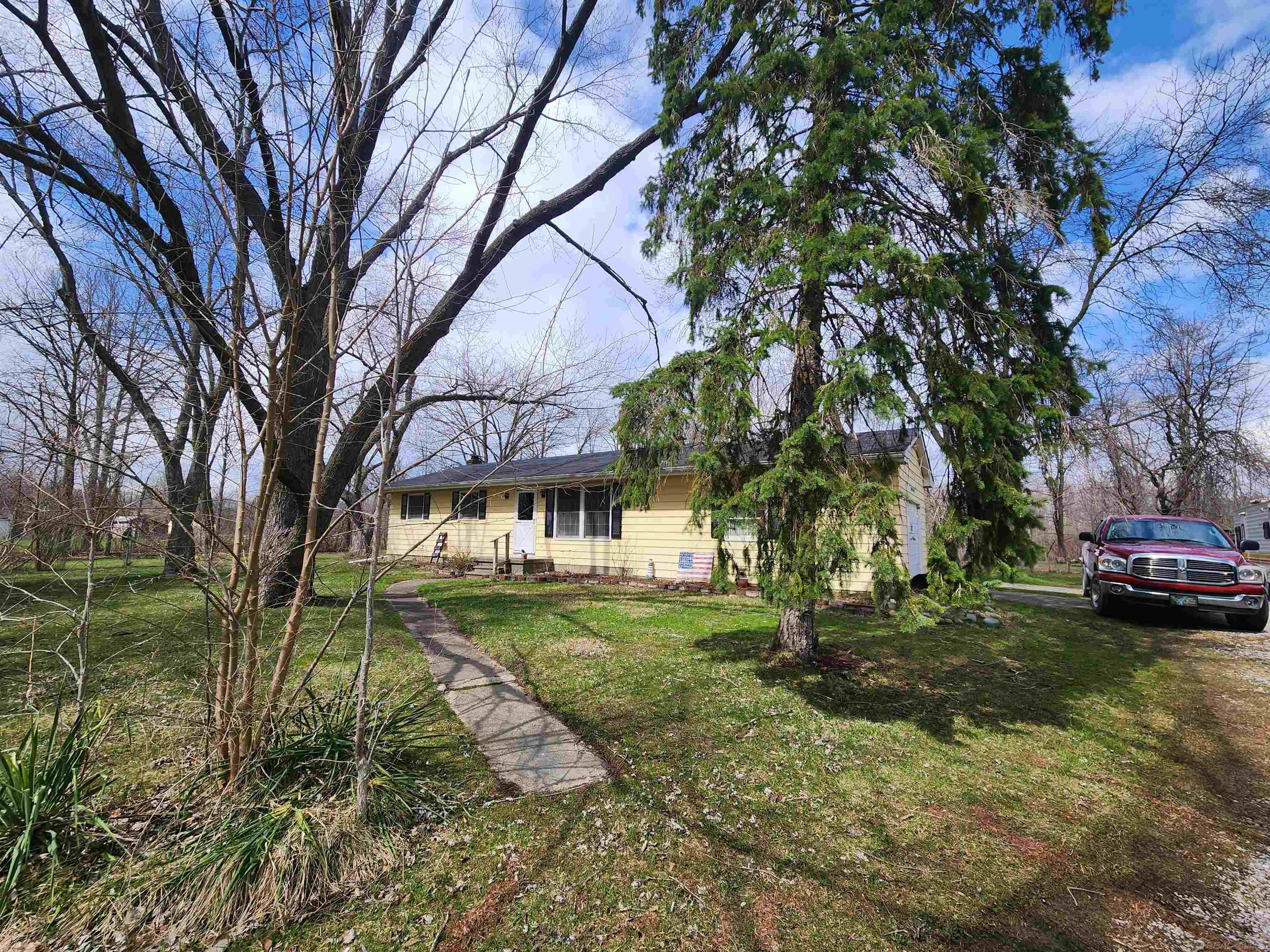 33555 31 Mile Road New Haven, MI 48050 - Photo 29 of 35 50203441-4d2ebcc3-3849-40b7-9a71-e066fbde2277.JPG