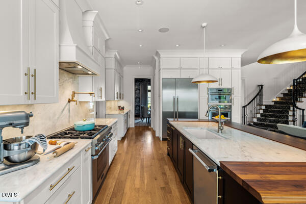 2127 Ridge Road Raleigh, NC 27607 - Photo 23 of 89