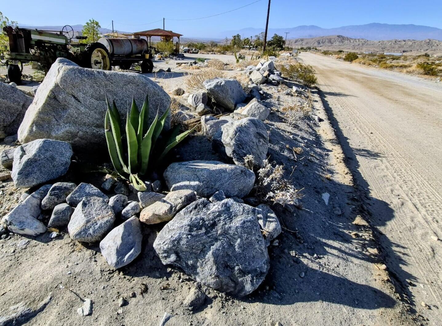 1 Dillon Road Desert Hot Springs, CA 92241 - Photo 41 of 60 46