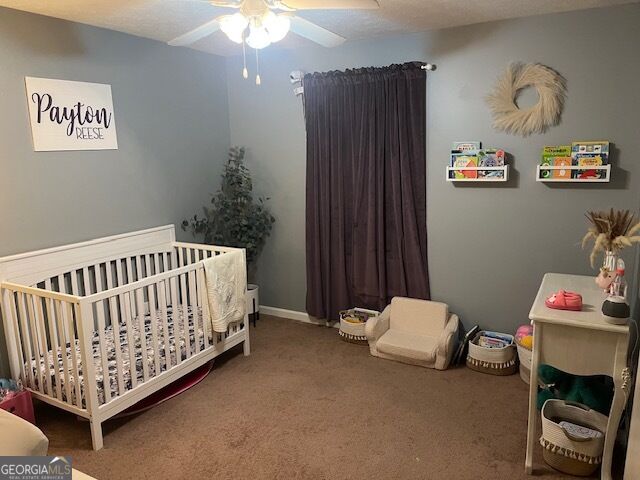 220 Margo Trail Southeast Rome, GA 30161 - Photo 11 of 15 Gallery Image 11