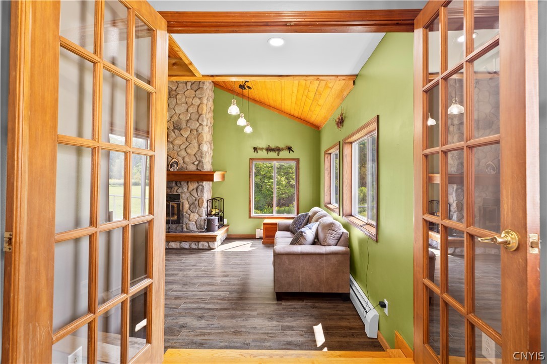 10003 Welsh District Road Remsen, NY 13438 - Photo 15 of 50