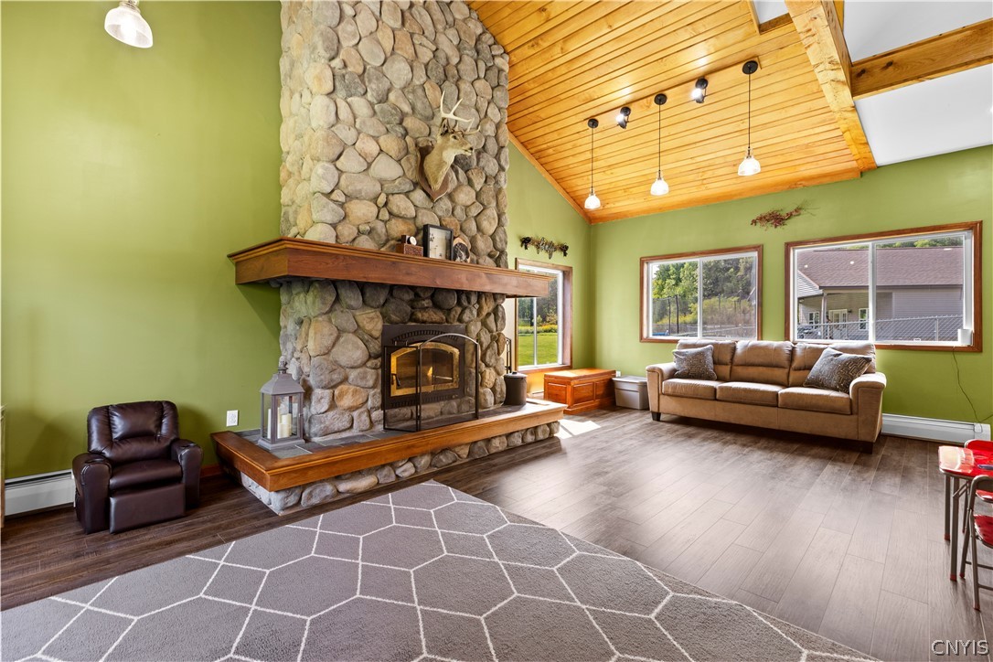 10003 Welsh District Road Remsen, NY 13438 - Photo 16 of 50