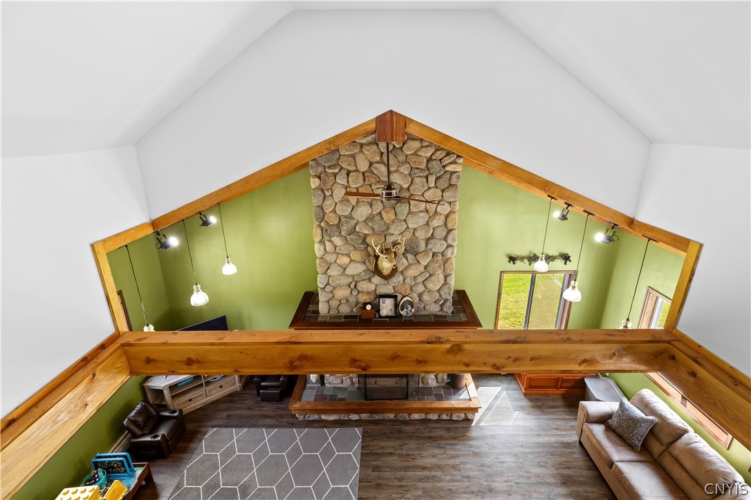 10003 Welsh District Road Remsen, NY 13438 - Photo 19 of 50