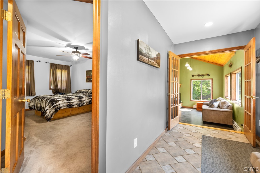 10003 Welsh District Road Remsen, NY 13438 - Photo 20 of 50