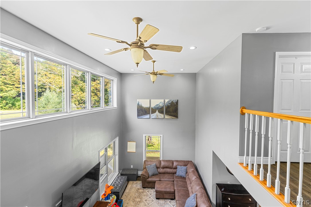 10003 Welsh District Road Remsen, NY 13438 - Photo 21 of 50