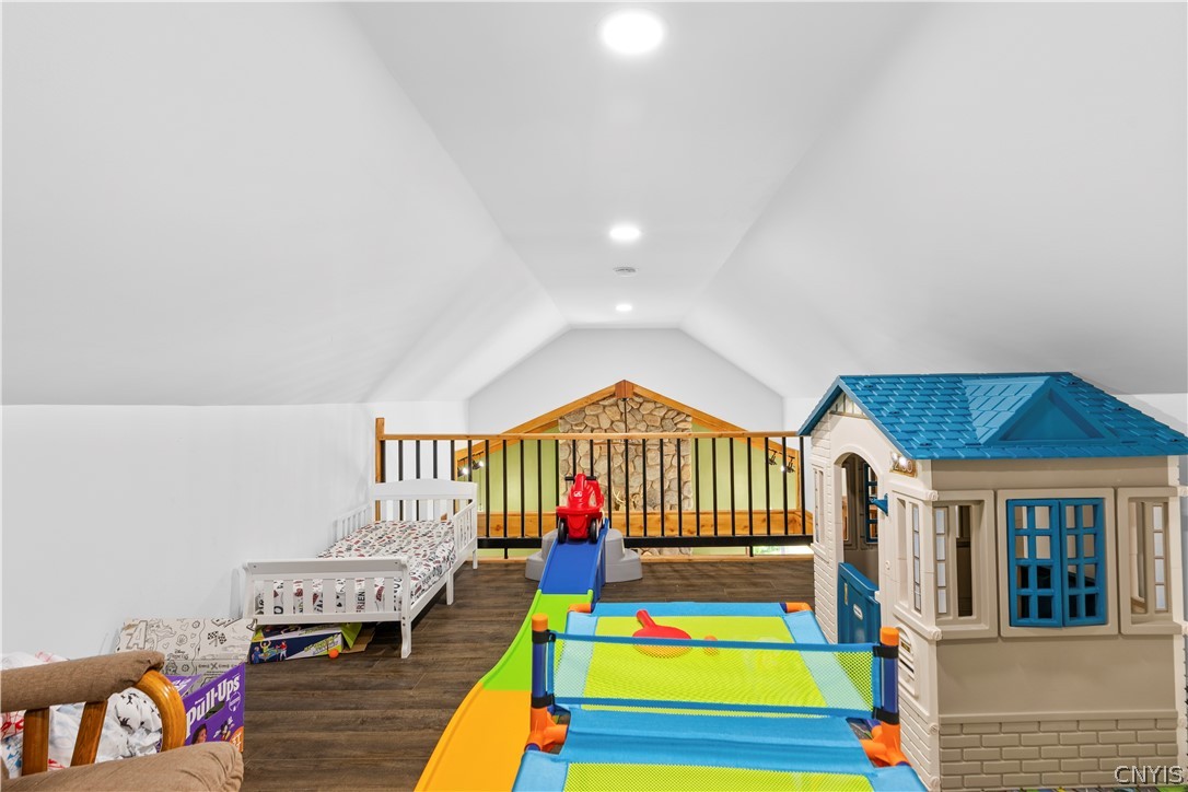 10003 Welsh District Road Remsen, NY 13438 - Photo 23 of 50