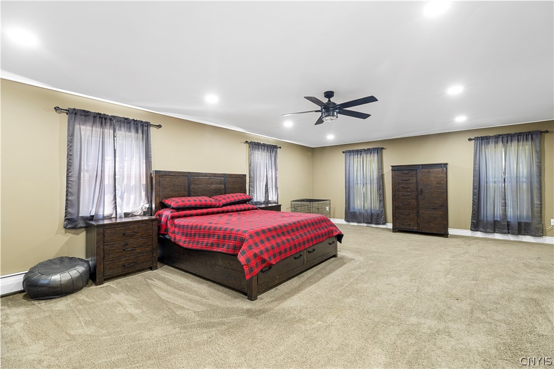 10003 Welsh District Road Remsen, NY 13438 - Photo 24 of 50