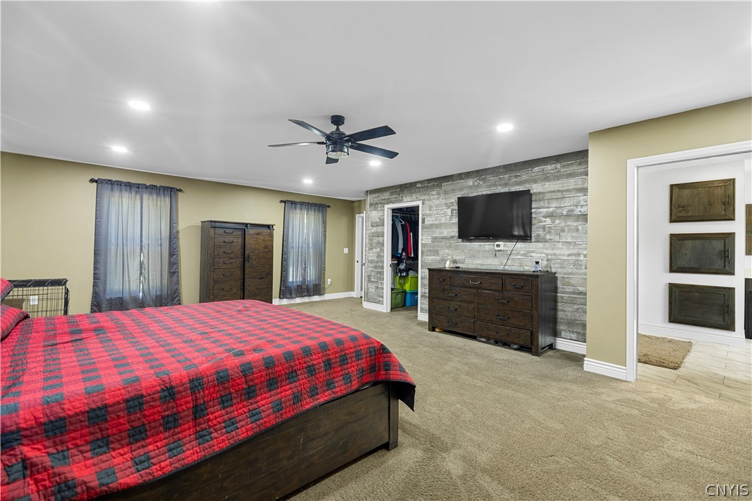 10003 Welsh District Road Remsen, NY 13438 - Photo 25 of 50