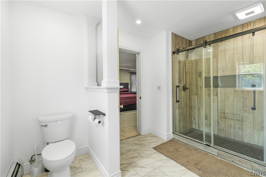 10003 Welsh District Road Remsen, NY 13438 - Photo 26 of 50