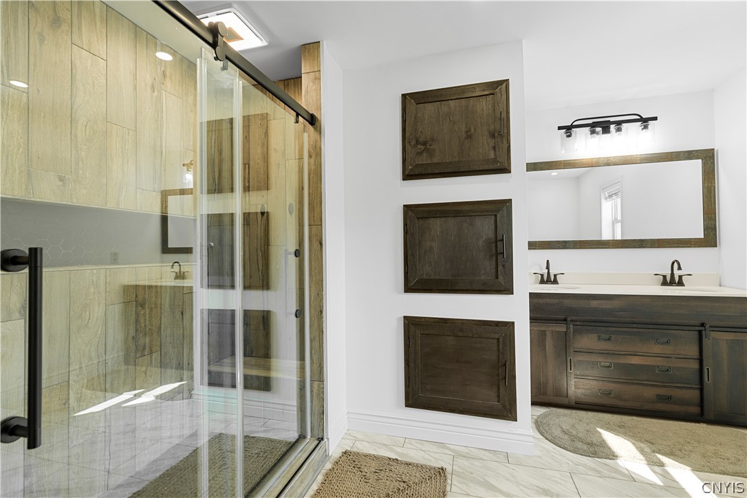 10003 Welsh District Road Remsen, NY 13438 - Photo 27 of 50