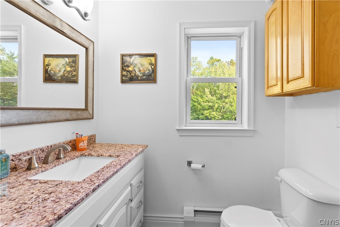 10003 Welsh District Road Remsen, NY 13438 - Photo 29 of 50