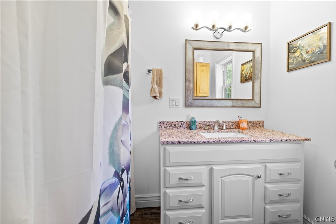 10003 Welsh District Road Remsen, NY 13438 - Photo 30 of 50