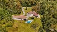 $699,000 | 10003 Welsh District Road, Remsen, NY 13438