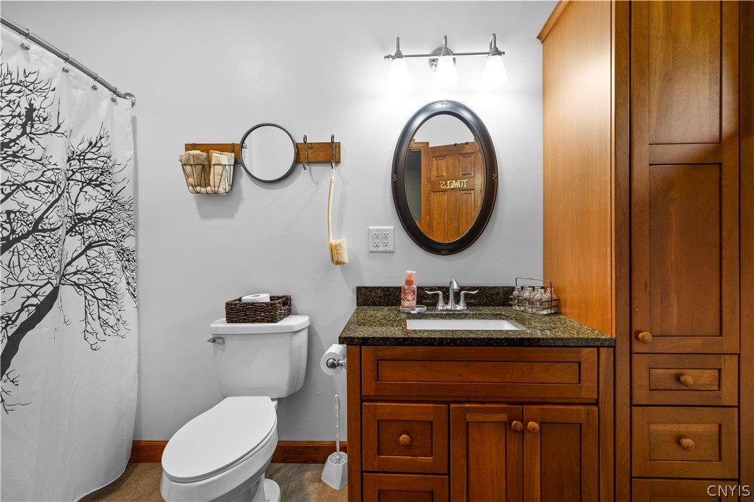 10003 Welsh District Road Remsen, NY 13438 - Photo 34 of 50