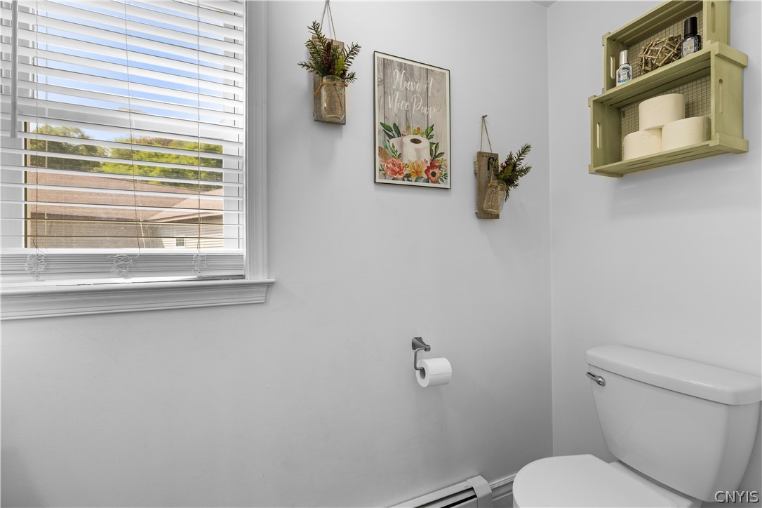 10003 Welsh District Road Remsen, NY 13438 - Photo 35 of 50