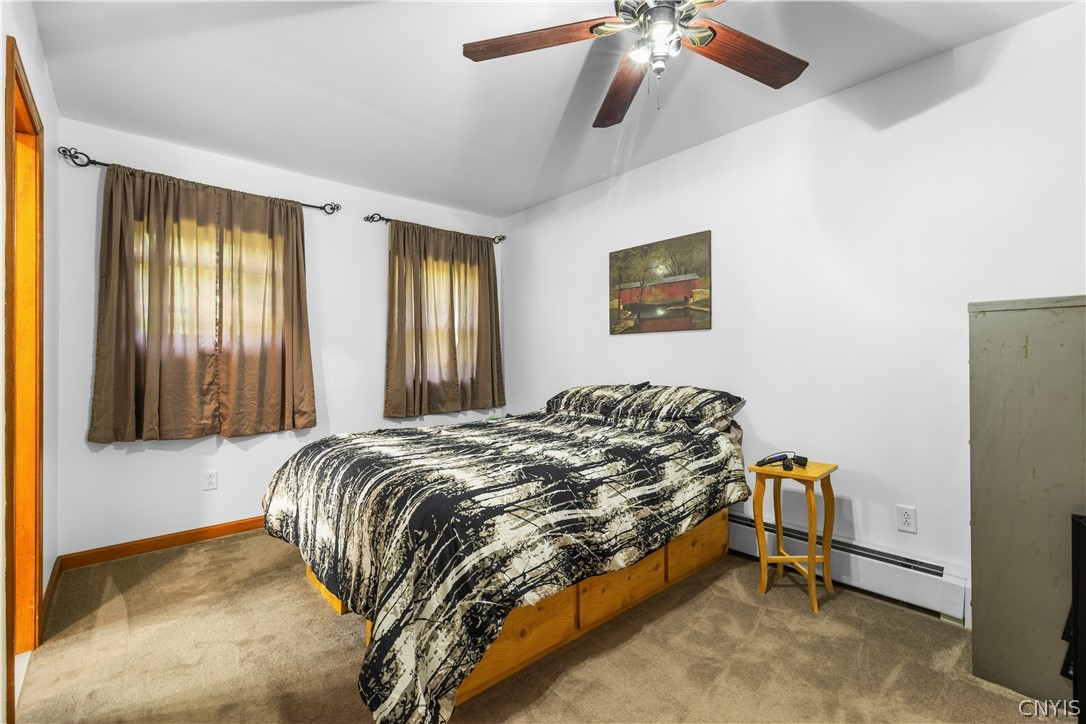 10003 Welsh District Road Remsen, NY 13438 - Photo 38 of 50