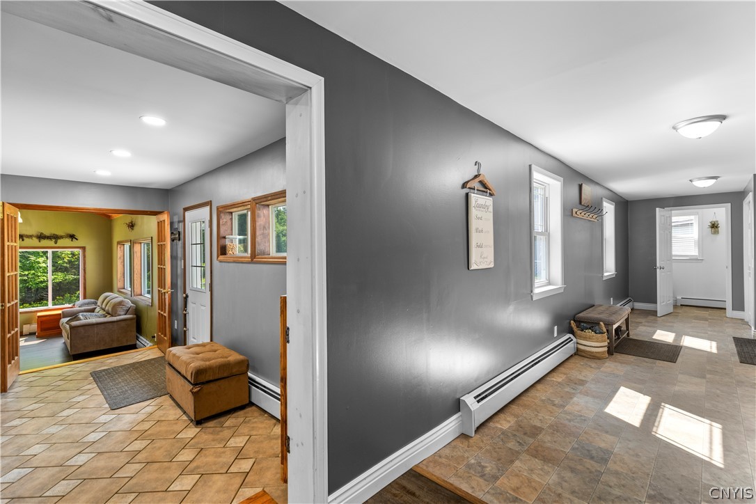 10003 Welsh District Road Remsen, NY 13438 - Photo 40 of 50