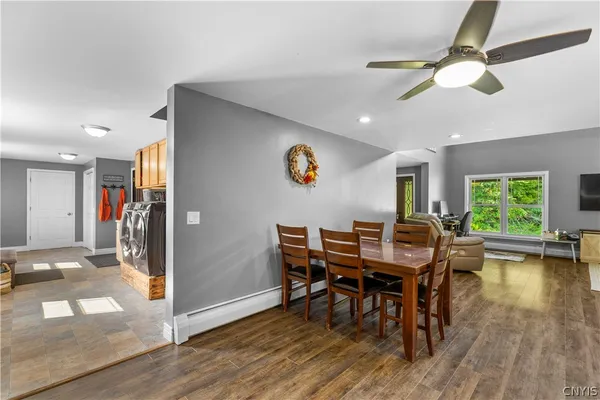 $699,000 | 10003 Welsh District Road, Remsen, NY 13438