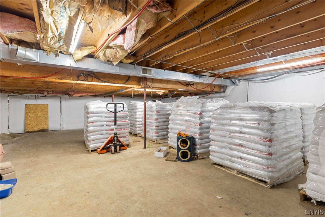 10003 Welsh District Road Remsen, NY 13438 - Photo 44 of 50