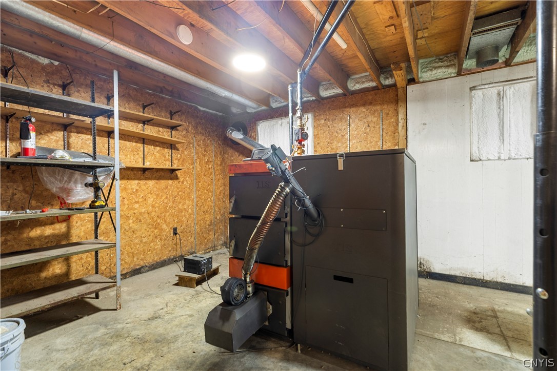 10003 Welsh District Road Remsen, NY 13438 - Photo 45 of 50