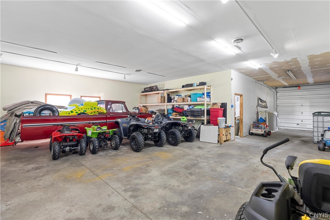 10003 Welsh District Road Remsen, NY 13438 - Photo 47 of 50