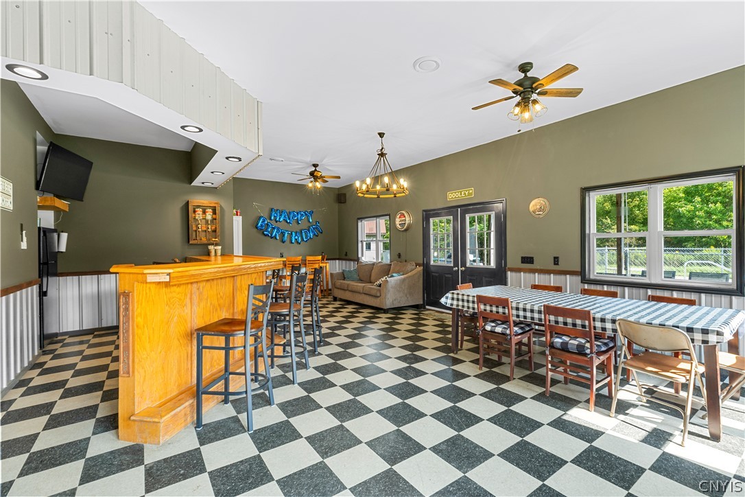 10003 Welsh District Road Remsen, NY 13438 - Photo 48 of 50