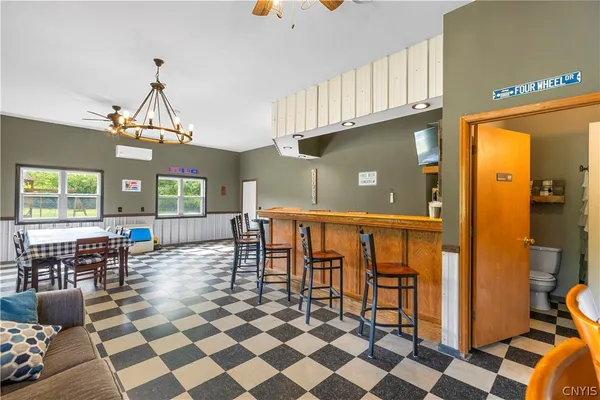 $699,000 | 10003 Welsh District Road, Remsen, NY 13438