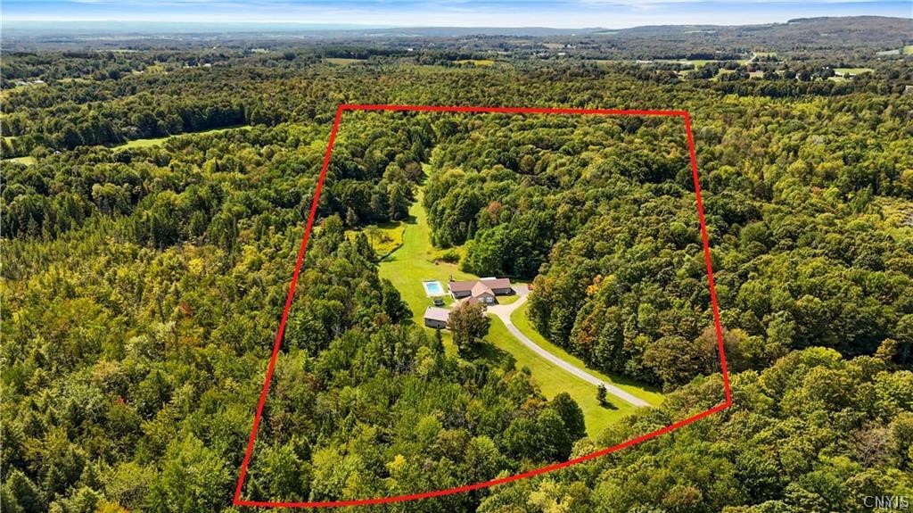 10003 Welsh District Road Remsen, NY 13438 - Photo 50 of 50