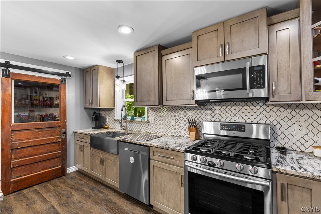 10003 Welsh District Road Remsen, NY 13438 - Photo 10 of 50