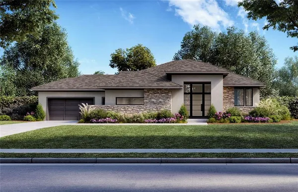 $2,543,000 | 13721 Guilford Road, Leawood, KS 66224