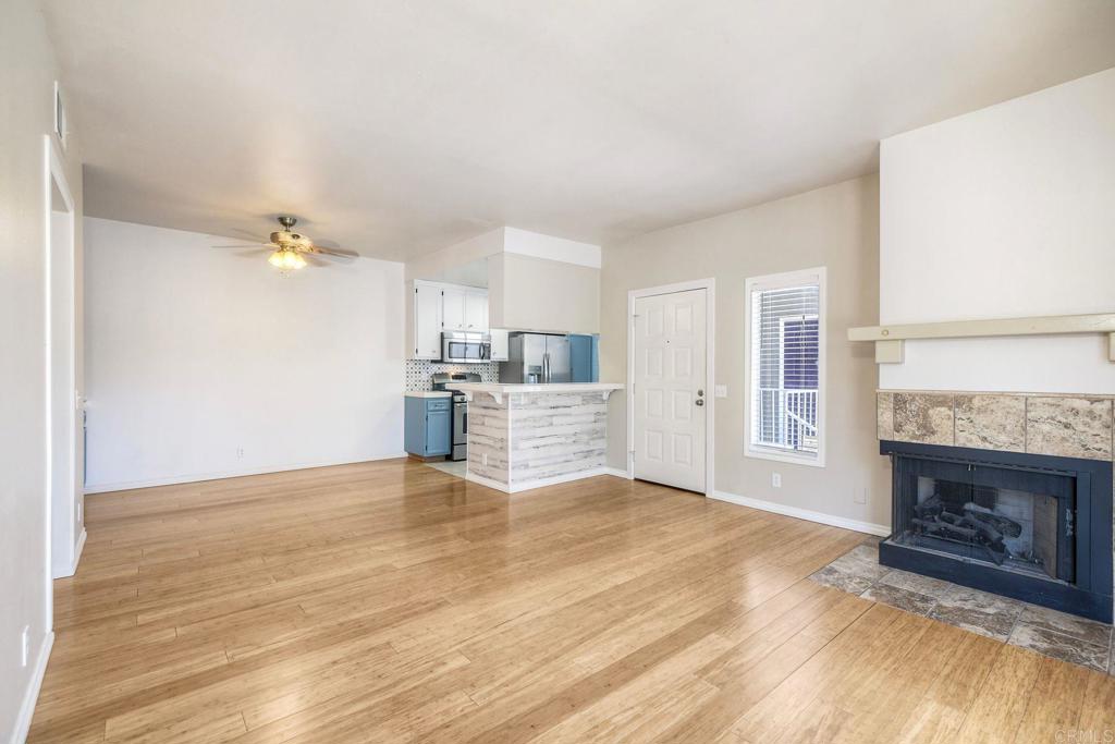 13834 Midland Road Poway, CA 92064 - Photo 37 of 39 Gallery Image 37