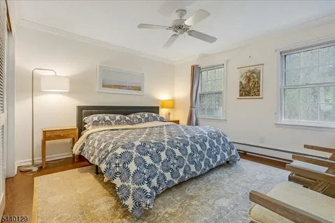 $1,649,000 | 4 Edward Shippen Lane, Morristown, NJ 07960