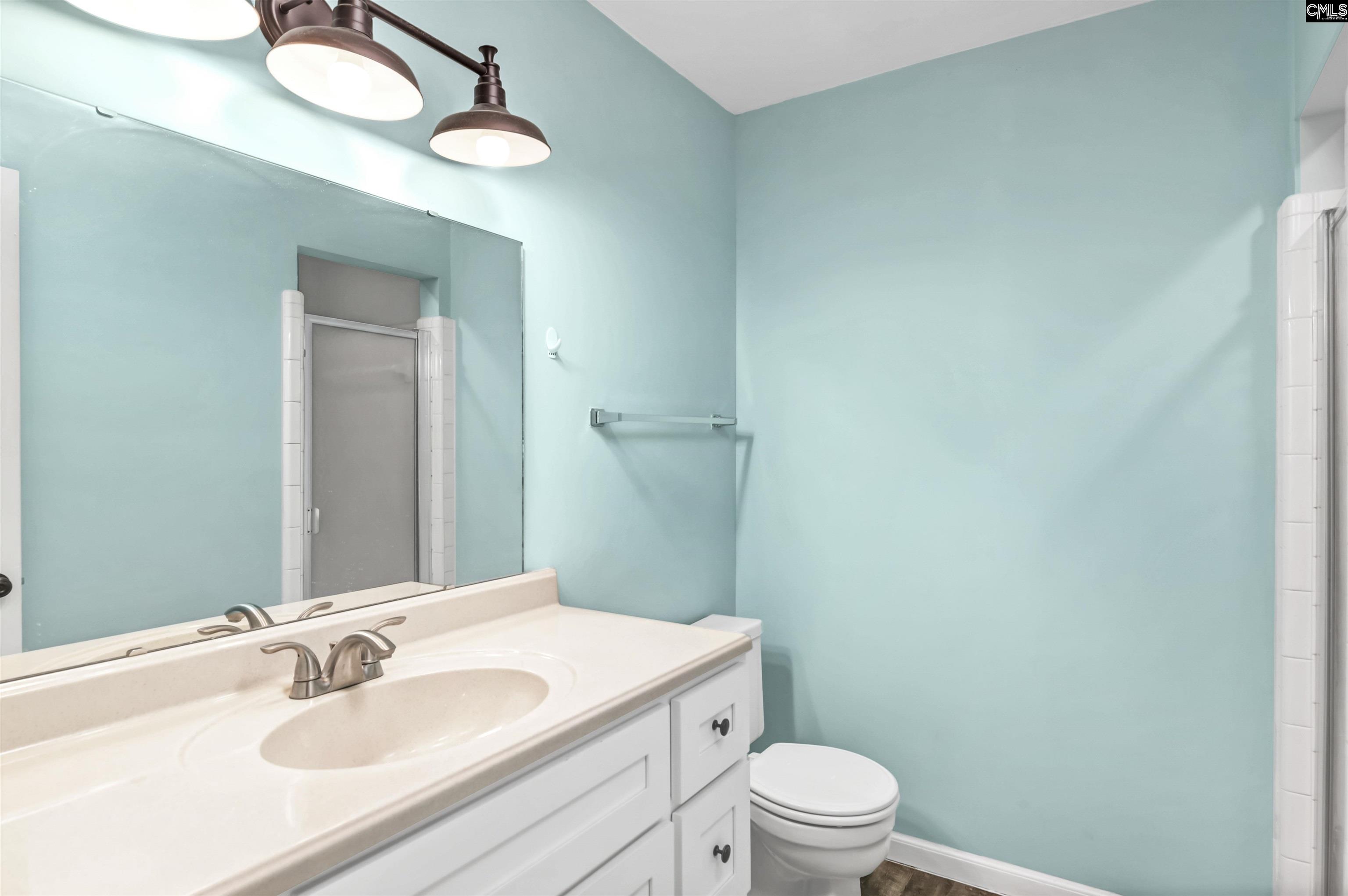 284 Outrigger Lane Columbia, SC 29212 - Photo 27 of 36