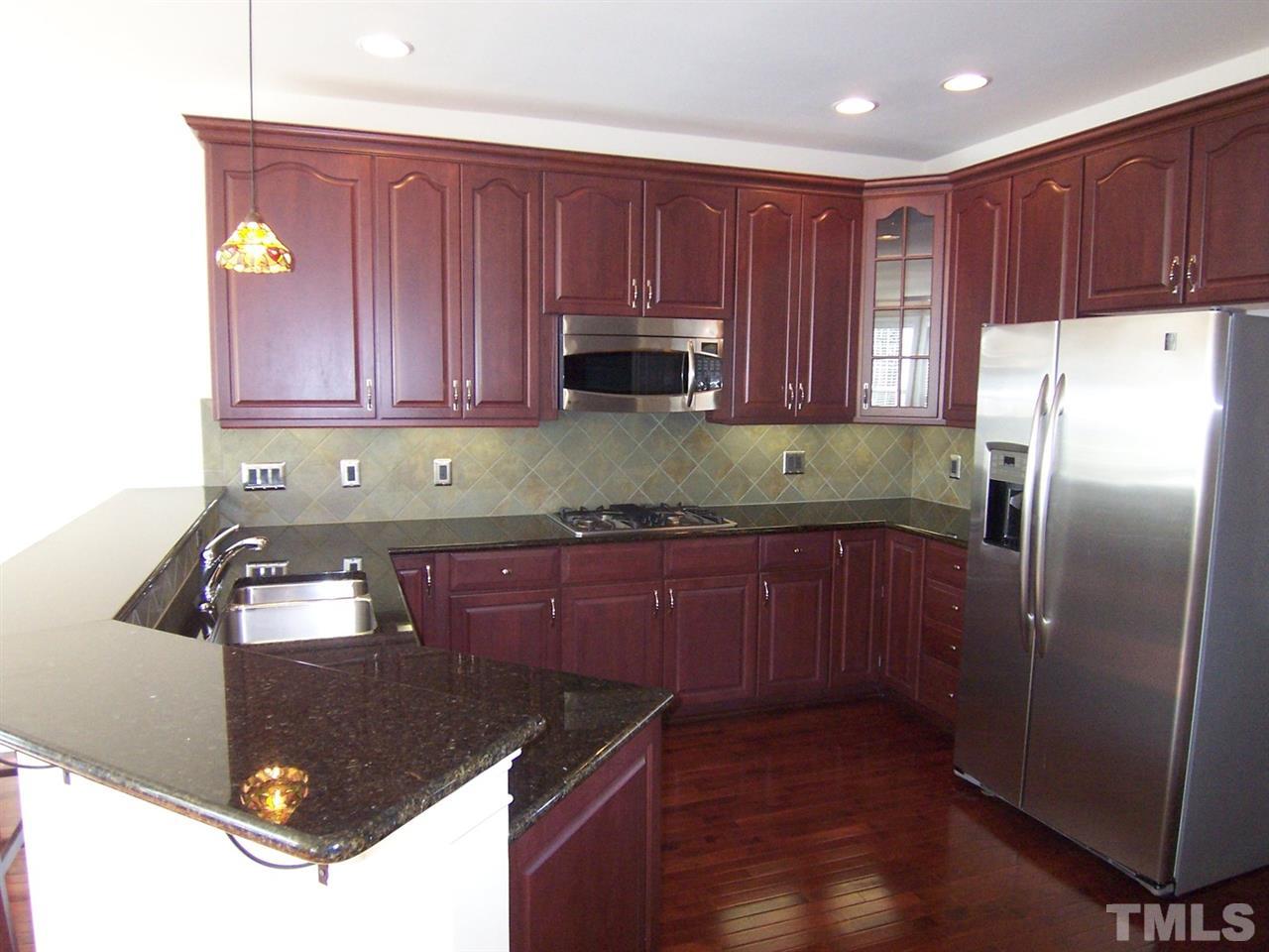 11506 Helmond Way Raleigh, NC 27617 - Photo 14 of 25 Gallery Image 14