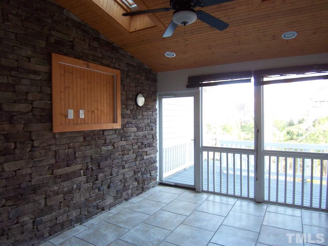 11506 Helmond Way Raleigh, NC 27617 - Photo 22 of 25 Gallery Image 22