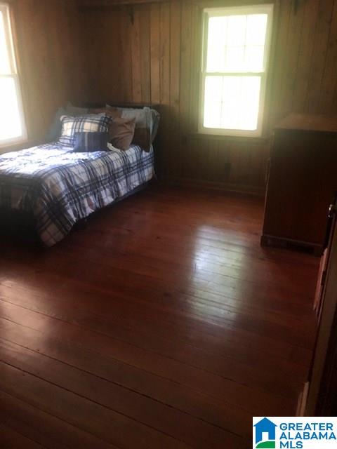 1005 Cherry Street Talladega, AL 35160 - Photo 21 of 32