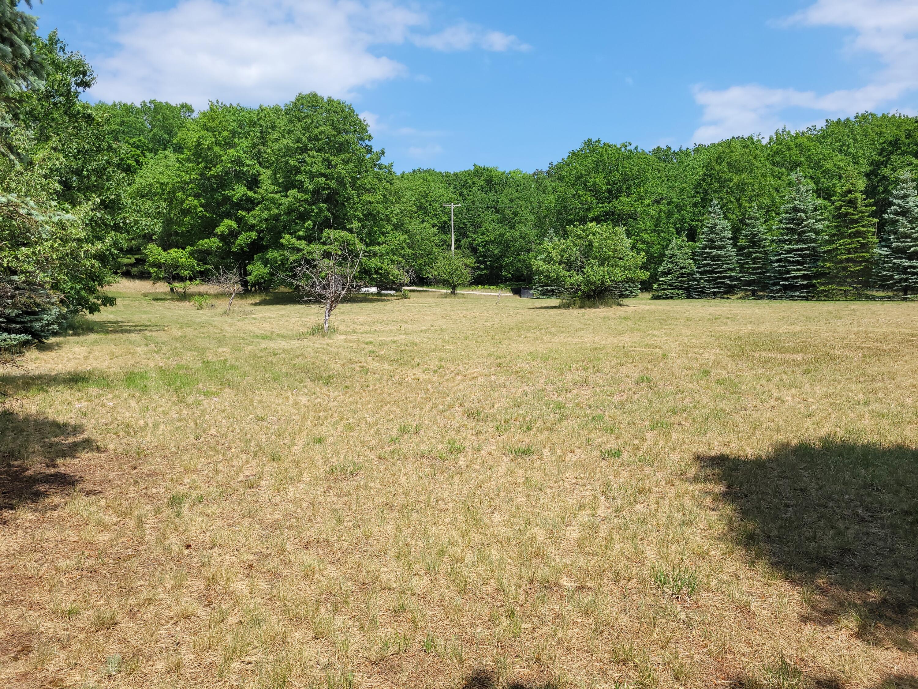5822 East Numbers Road Cheboygan, MI 49721 - Photo 47 of 52 Gallery Image 47