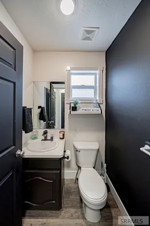 $410,000 | 436 East 1st South, Rigby, ID 83442