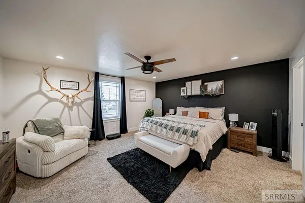 $410,000 | 436 East 1st South, Rigby, ID 83442