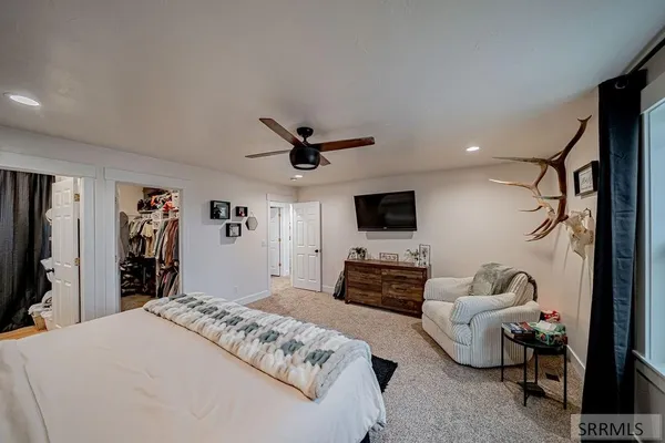 $410,000 | 436 East 1st South, Rigby, ID 83442