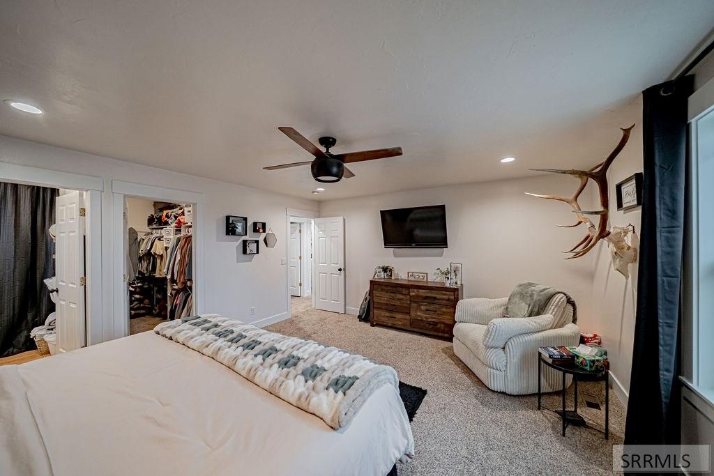 436 East 1st South Rigby, ID 83442 - Photo 15 of 32