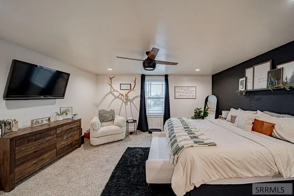 $410,000 | 436 East 1st South, Rigby, ID 83442